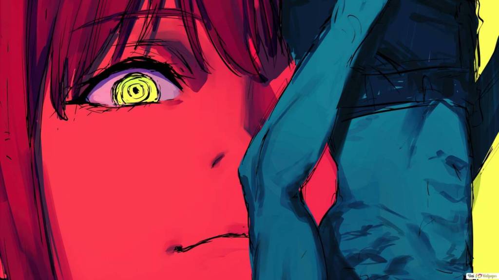 Nowy One-Shot od twórcy Chainsaw Man’a zadebiutuje już w tym&nbsp;miesiącu!