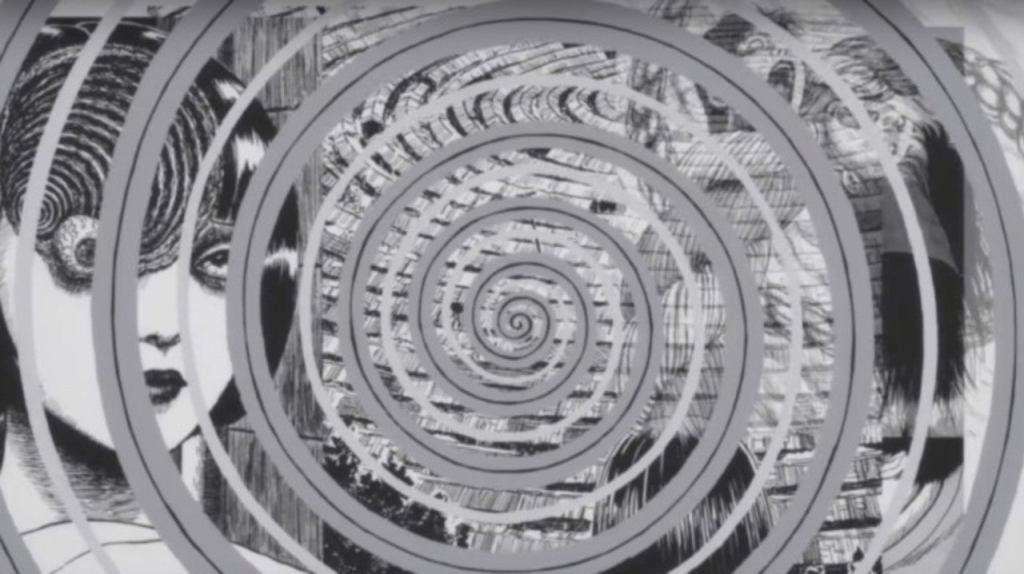 Przedstawiciel Toonami zajął stanowisko w sprawie daty premiery animowanej adaptacji&nbsp;Uzumaki