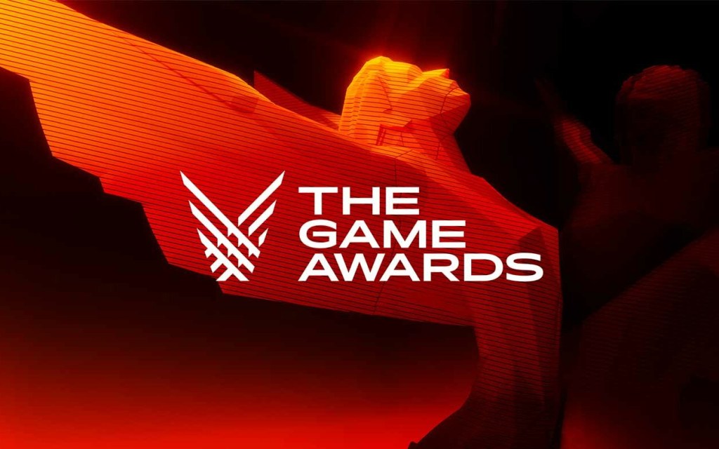 Poznaliśmy termin gali The Game Awards&nbsp;2023