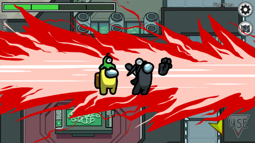 Among Us podbija branże gier! Statystyki z ostatniego weekendu oddają obecną popularność&nbsp;produkcji