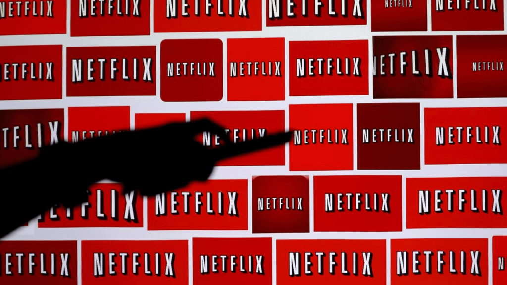Netflix od teraz sam anuluje subskrypcje nieaktywnych&nbsp;użytkowników