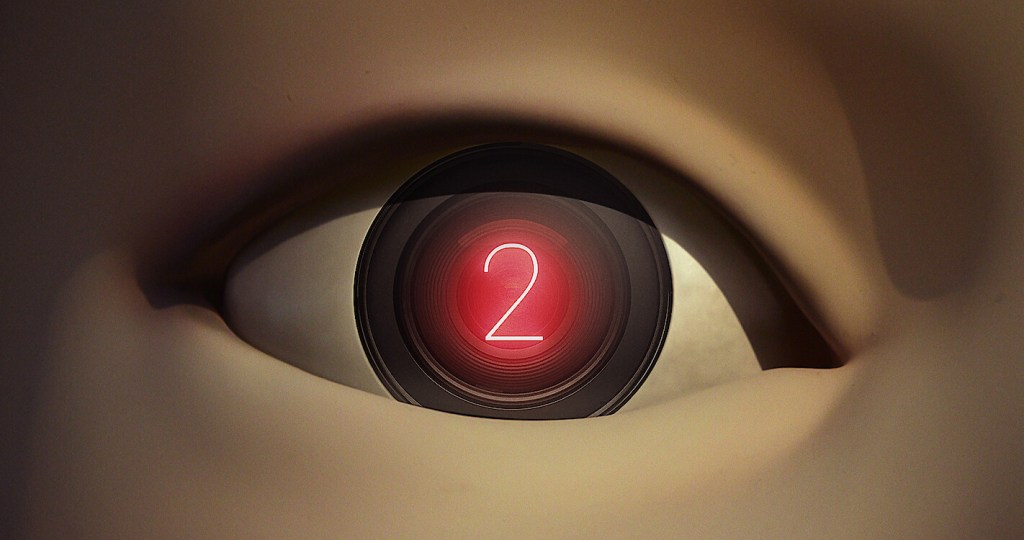 Drugi sezon Squid Game oficjalnie&nbsp;zapowiedziany!