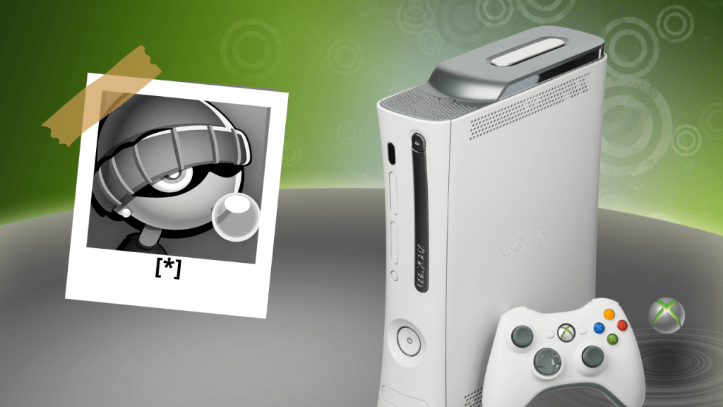 Microsoft wyznaczył datę zamknięcia cyfrowego sklepu Xbox&nbsp;360