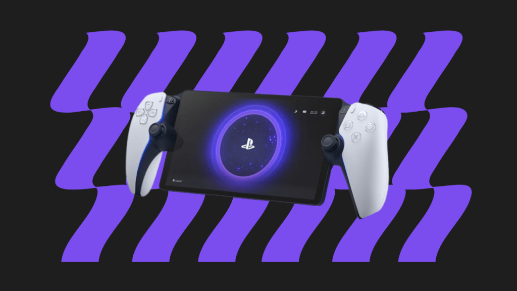 PlayStation Portal z ujawnioną ceną i datą&nbsp;premiery