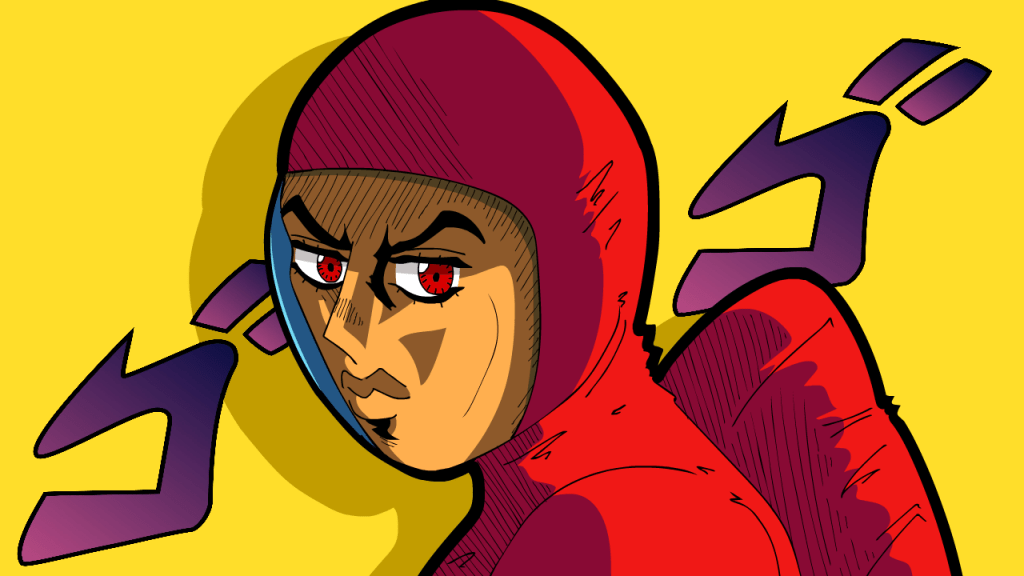 Among Us otrzyma oficjalną mangową&nbsp;adaptację!