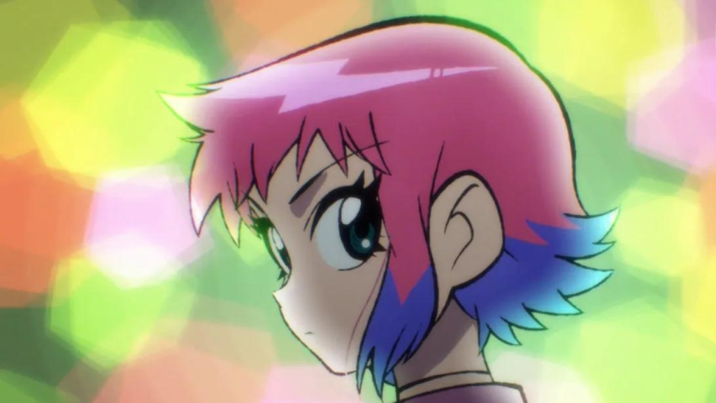 Scott Pilgrim – Anime Netfliksa otrzymało nowy zwiastun i datę&nbsp;premiery!