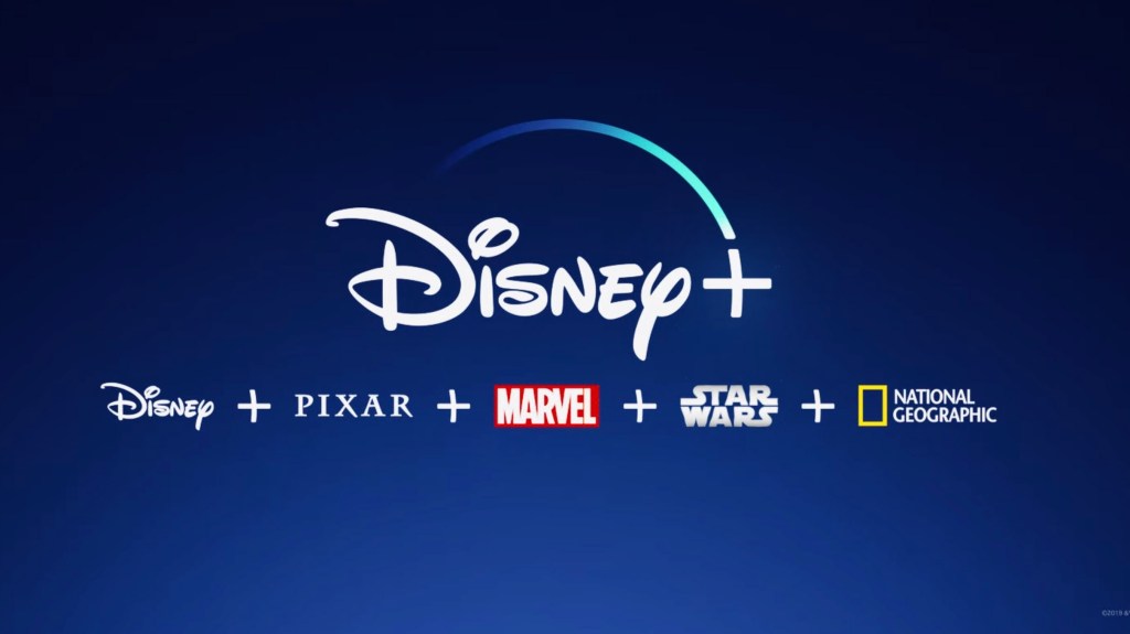 Disney Plus – Poznaliśmy dokładną datę premiery oraz cenę usługi w&nbsp;Polsce!