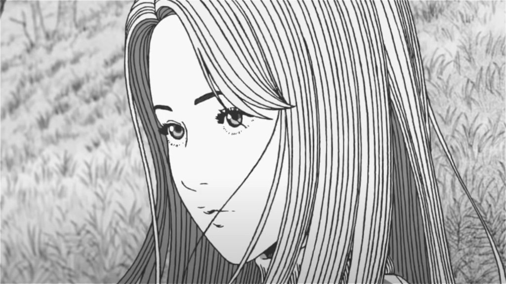 Animowana adaptacja Uzumaki ponownie&nbsp;przełożona